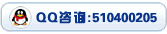 QQ(du)Ԓ